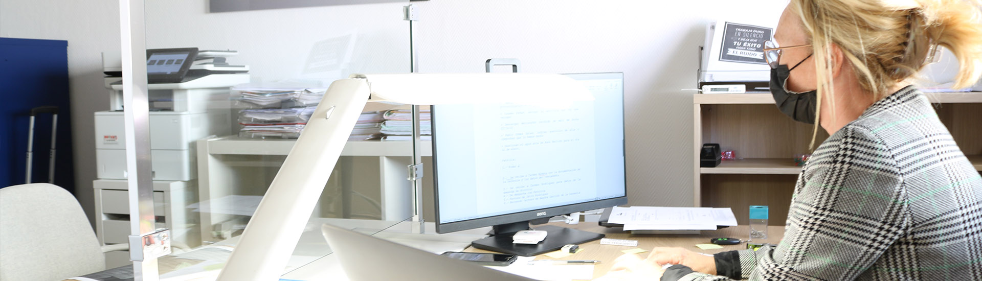 cabecera-2